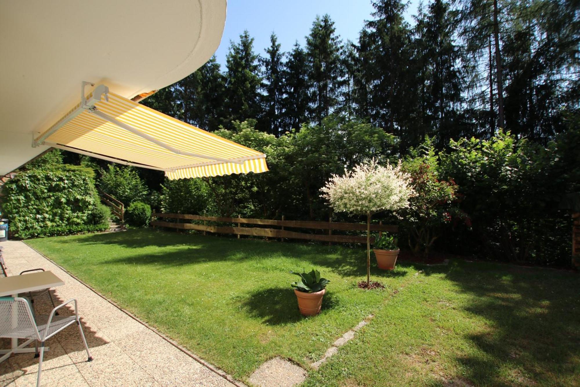 Ferienwohnung Wilder Kaiser Naehe Bergdoktor Drehorte Idt098 By Fewo-Plan Itter Exteriér fotografie